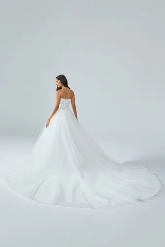 Sophia Tolli Première #ST684 #5 thumbnail