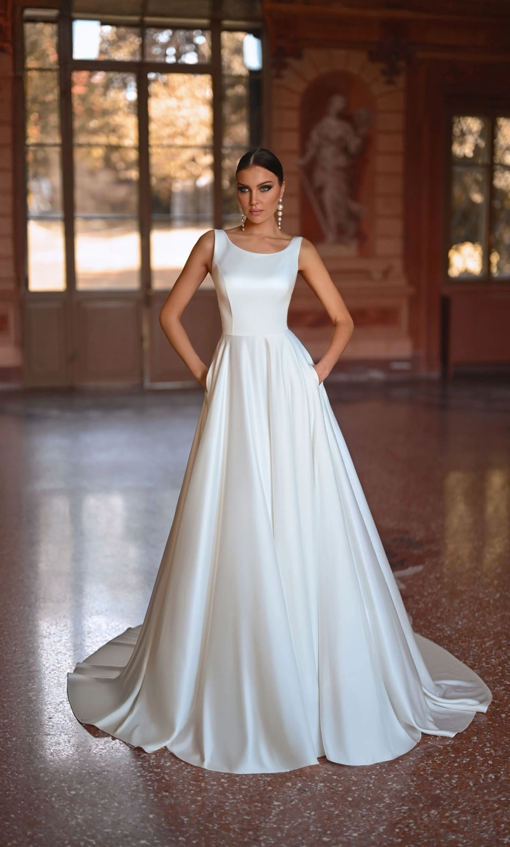 Alyce Paris Style #7053 Default Thumbnail Image