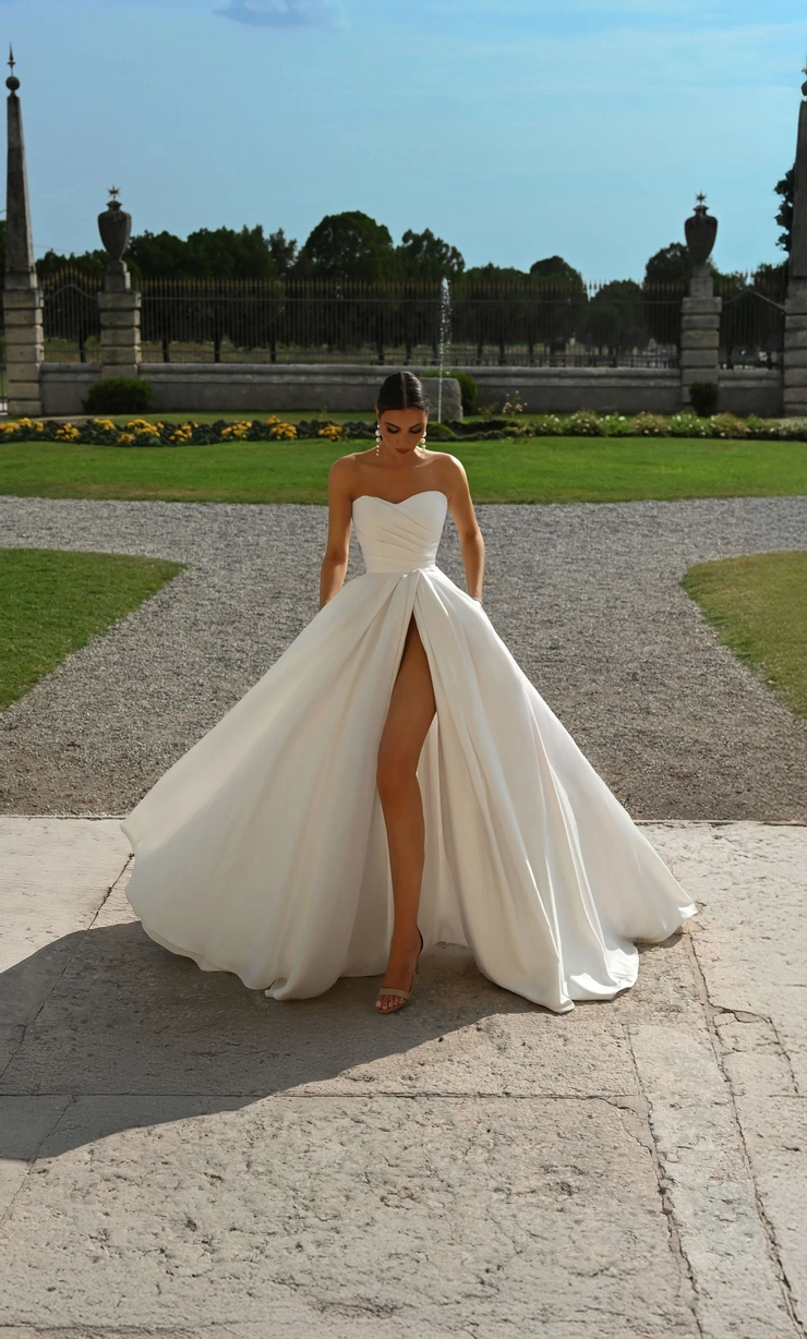 Alyce Paris Style #7088 Default Thumbnail Image