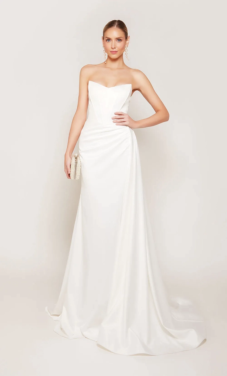 Alyce Paris Style #7093 Default Thumbnail Image