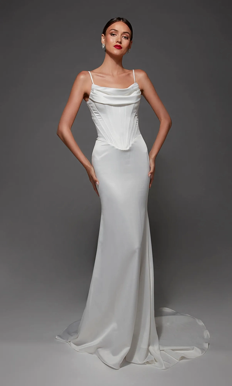 Alyce Paris Style #7175 Default Thumbnail Image