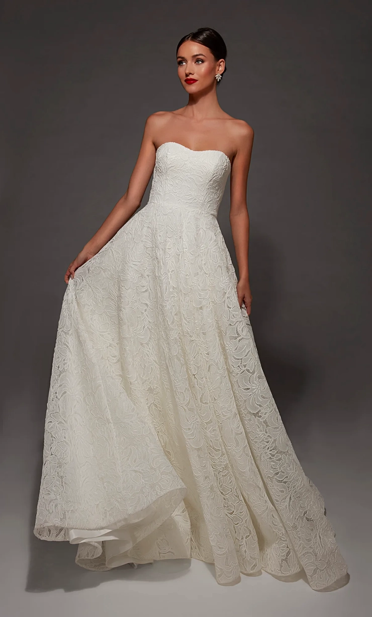 Alyce Paris Style #7178 Default Thumbnail Image