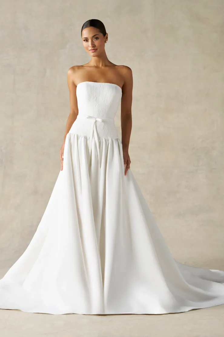 Allure Bridals A1470 Default Thumbnail Image