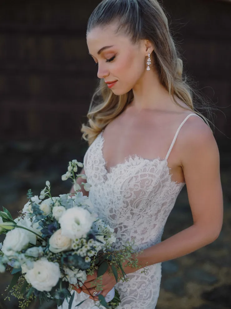 Allure  A1472