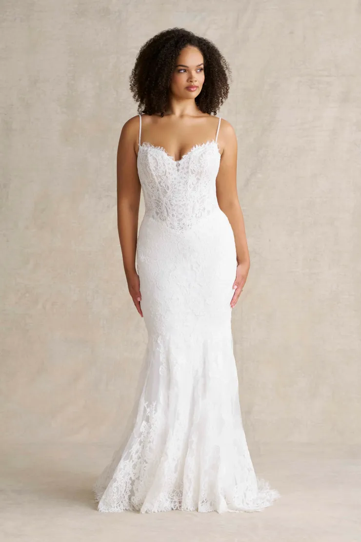 Allure  A1472