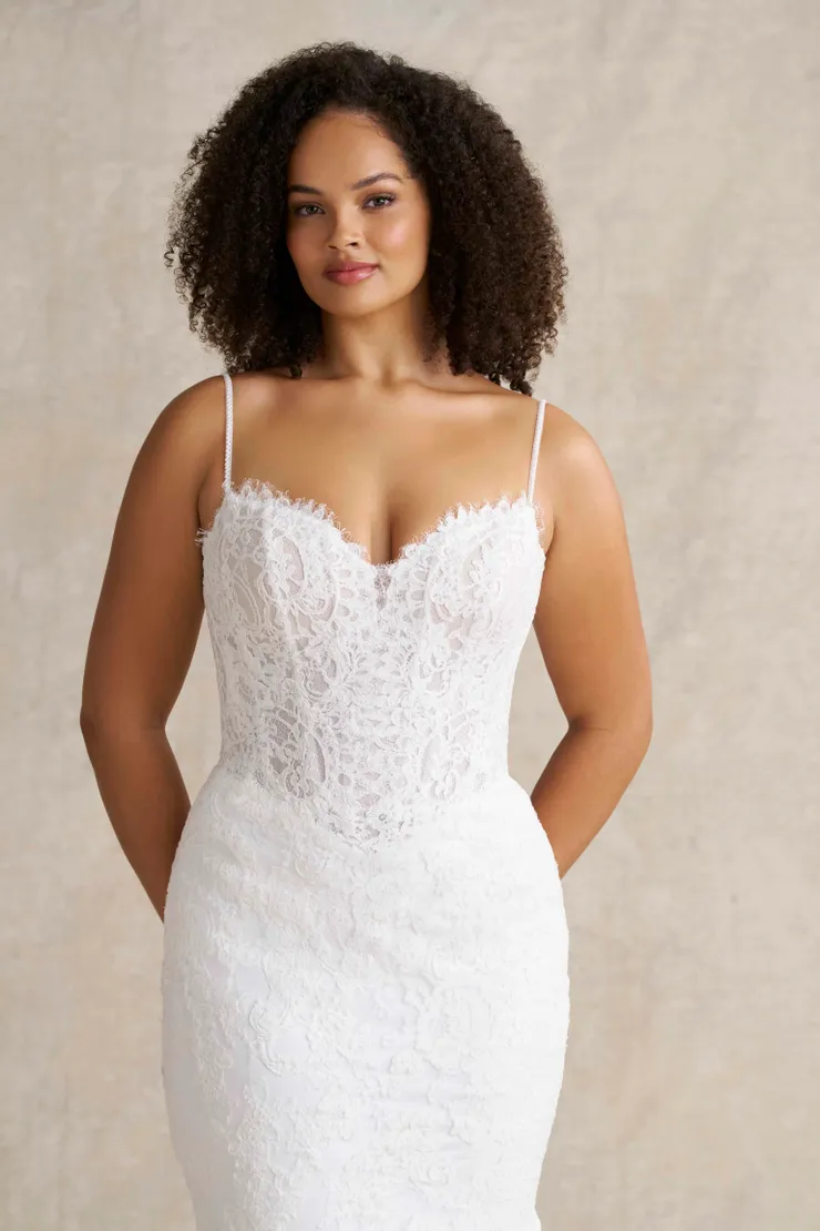 Allure  A1472