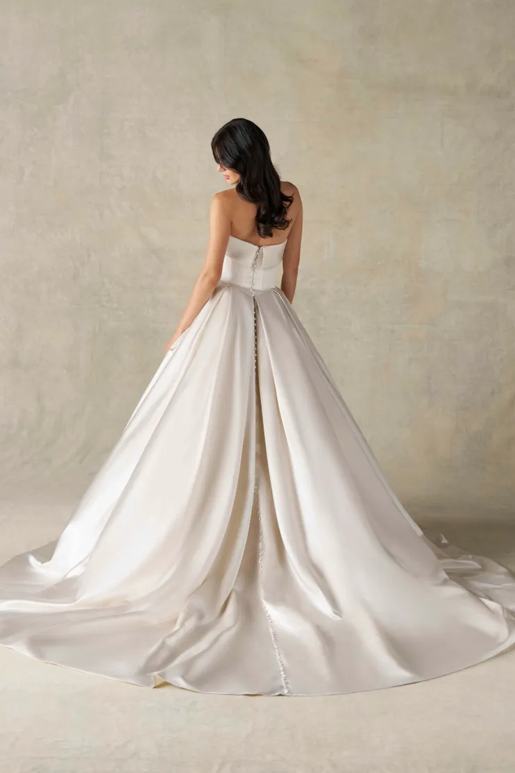Allure  A1476