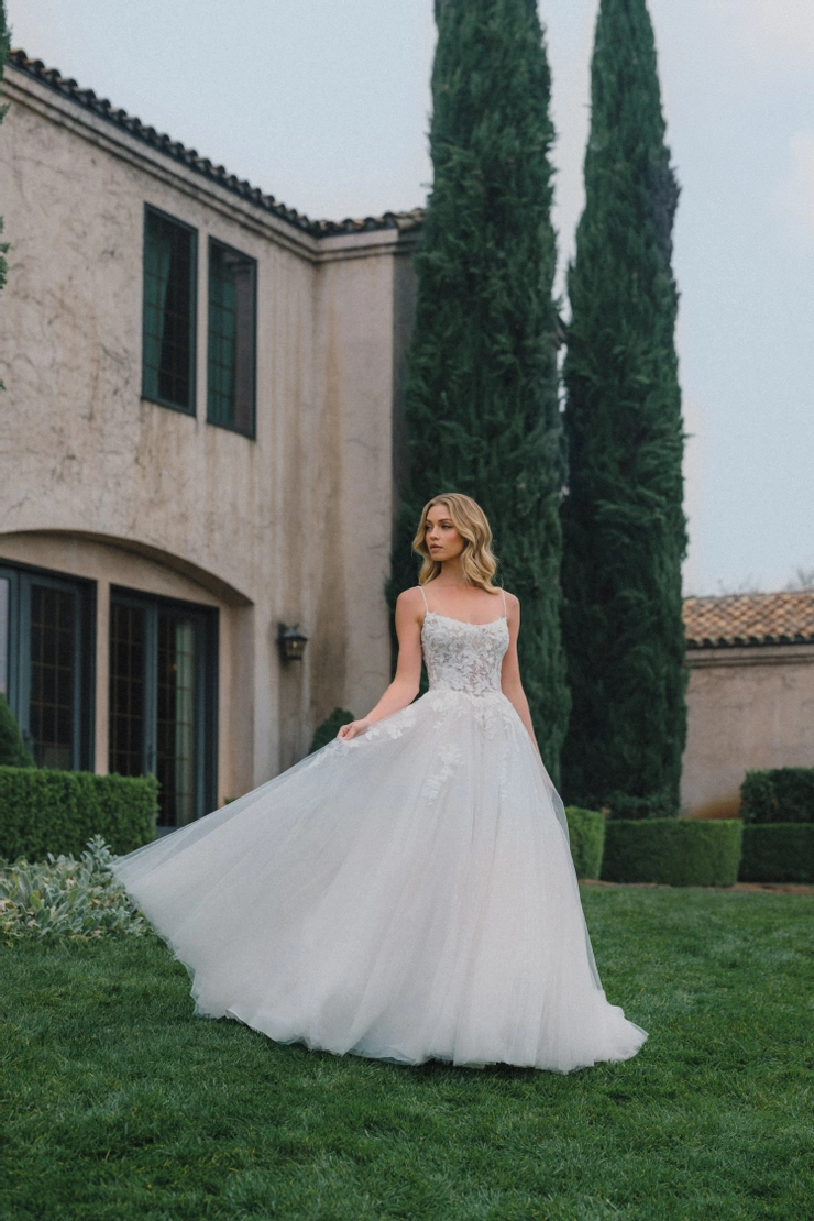 Allure  A1477