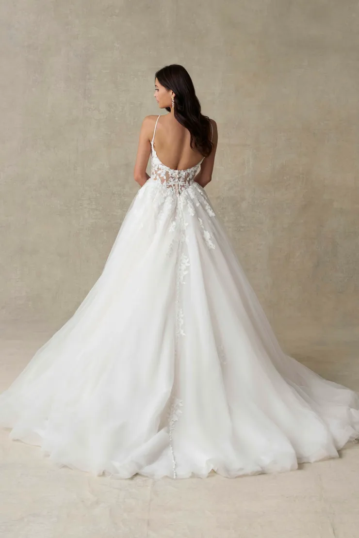 Allure  A1477