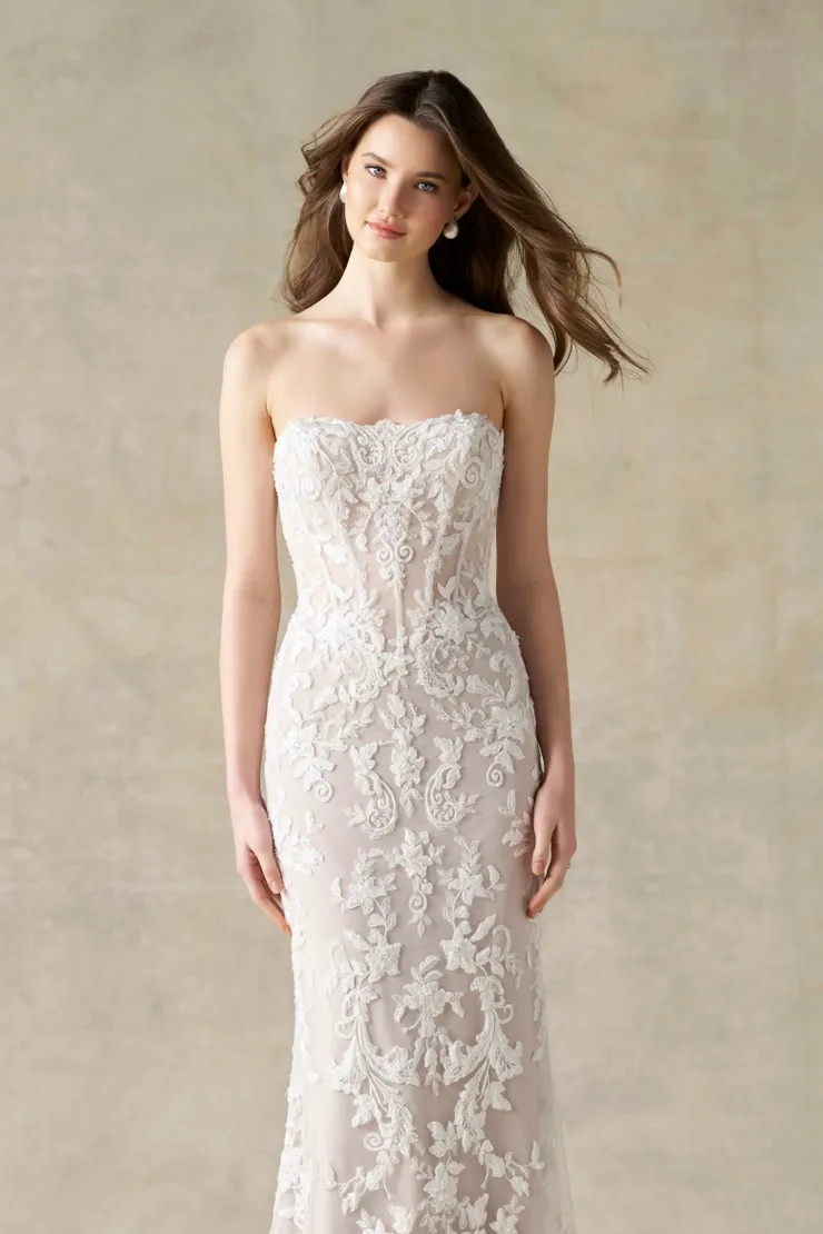 Allure  A1478