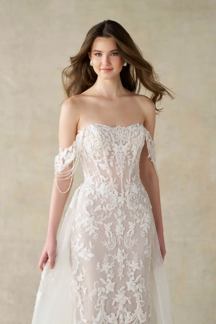 Allure  A1478T