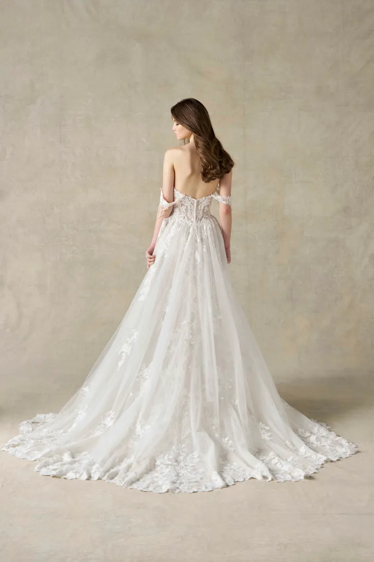 Allure  A1478T