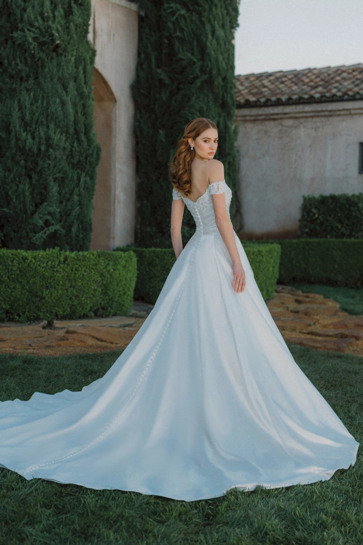 Allure  A1479