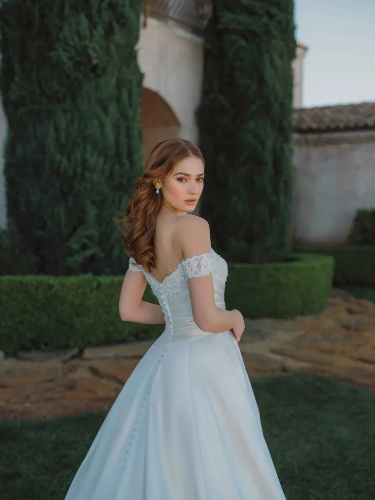 Allure  A1479