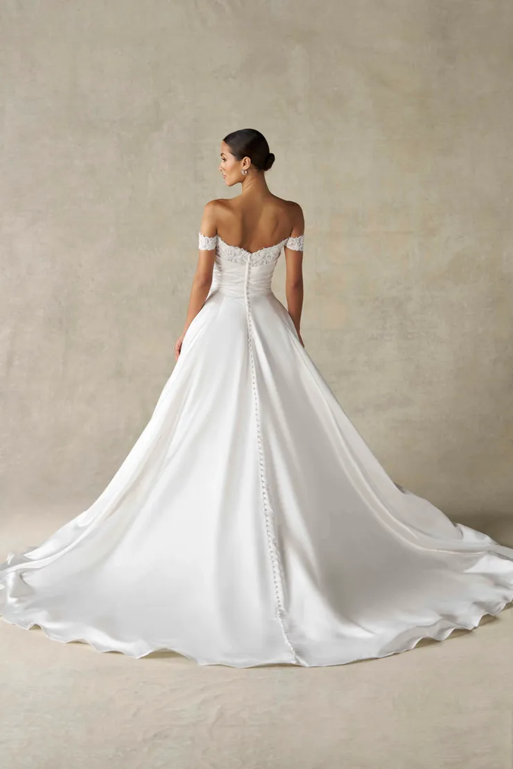Allure  A1479
