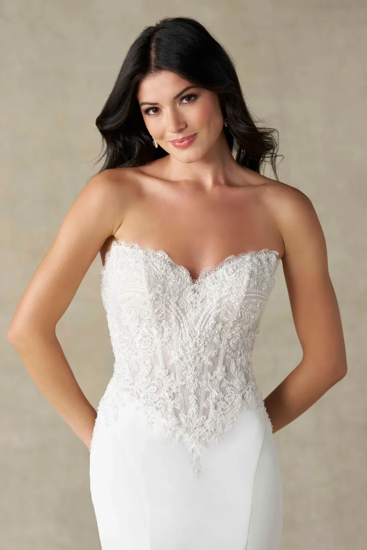 Allure  A1480