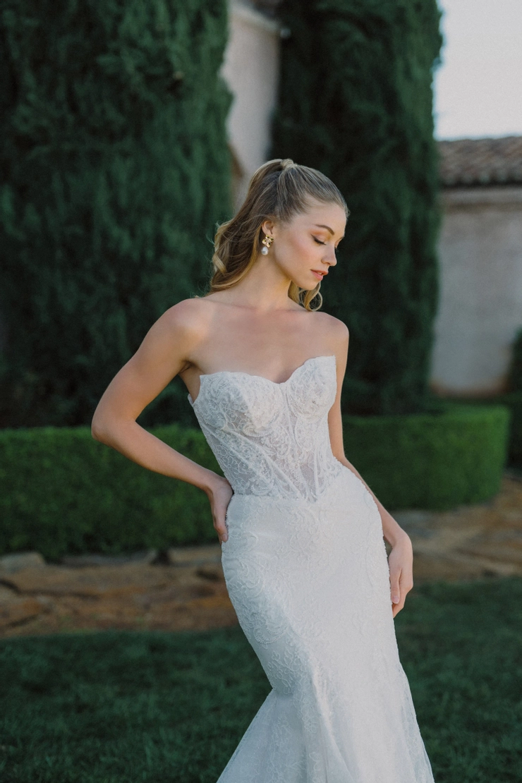 Allure  A1481