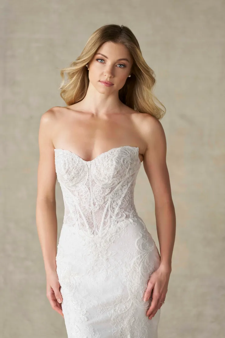 Allure  A1481