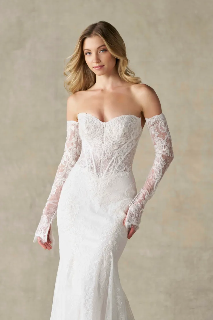 Allure  A1481