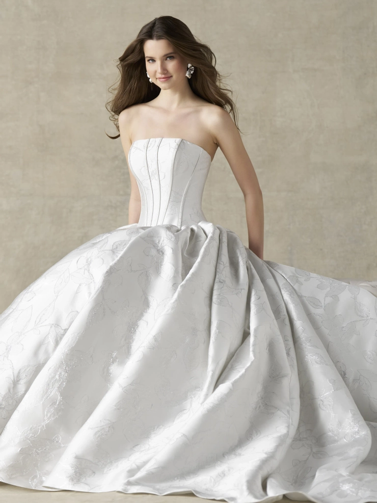 Allure  A1482