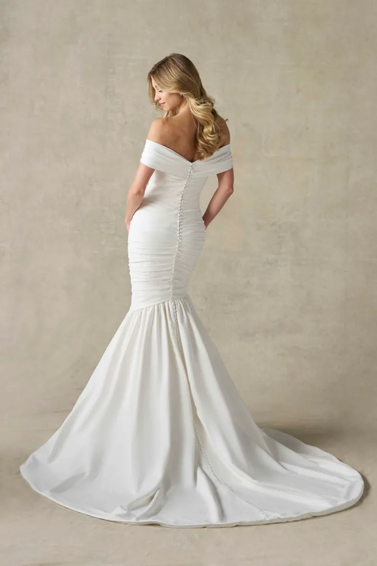 Allure  A1483