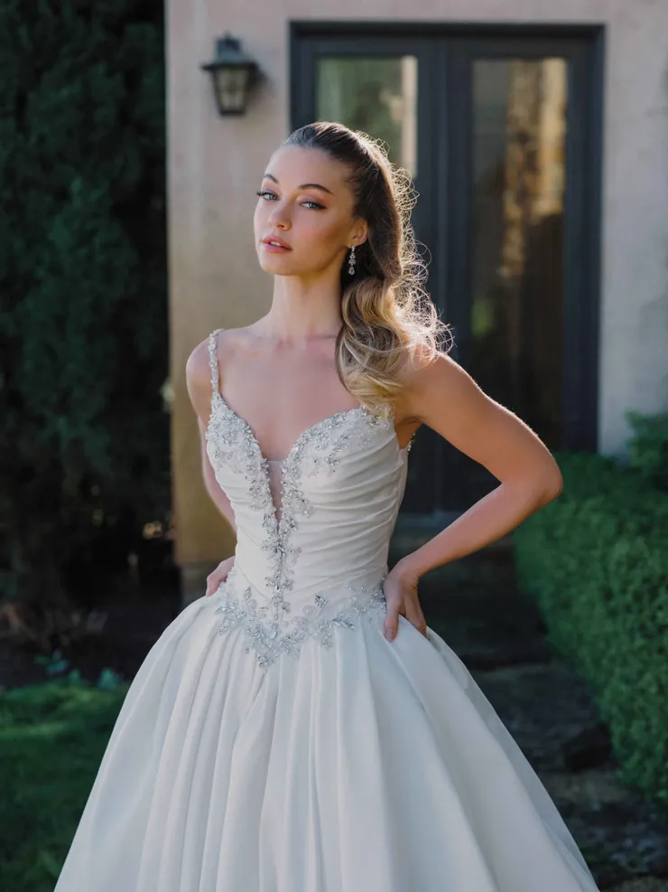 Allure  A1484