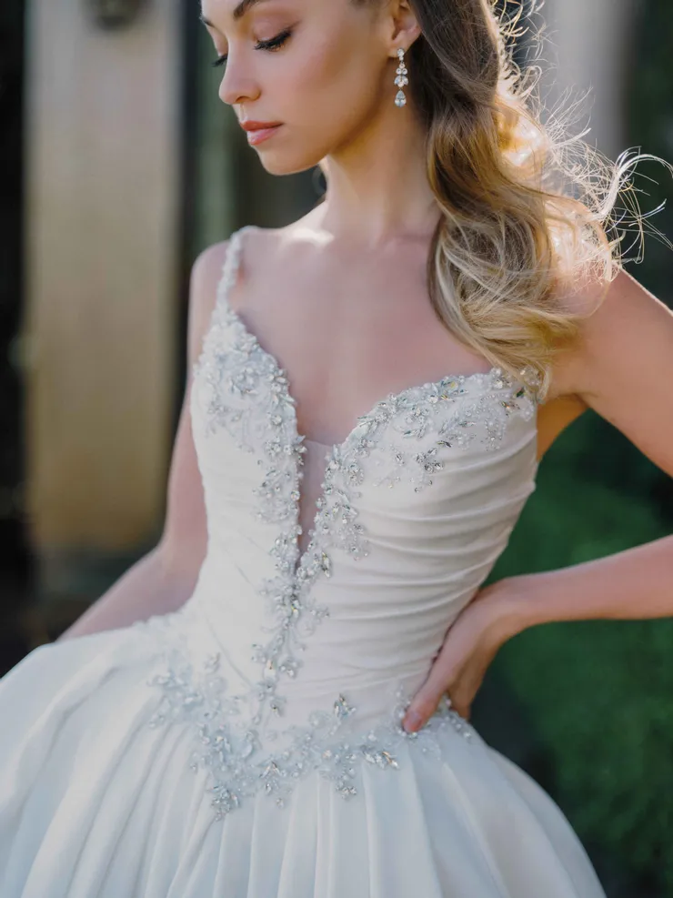 Allure  A1484