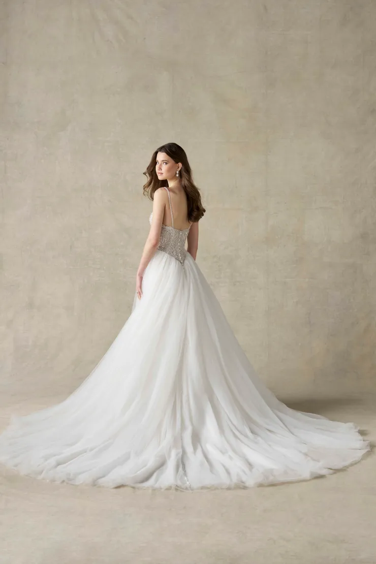 Allure  A1486