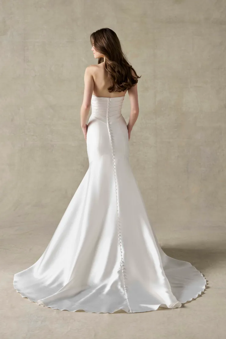 Allure  A1488