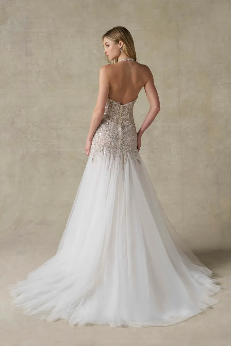 Allure  A1489