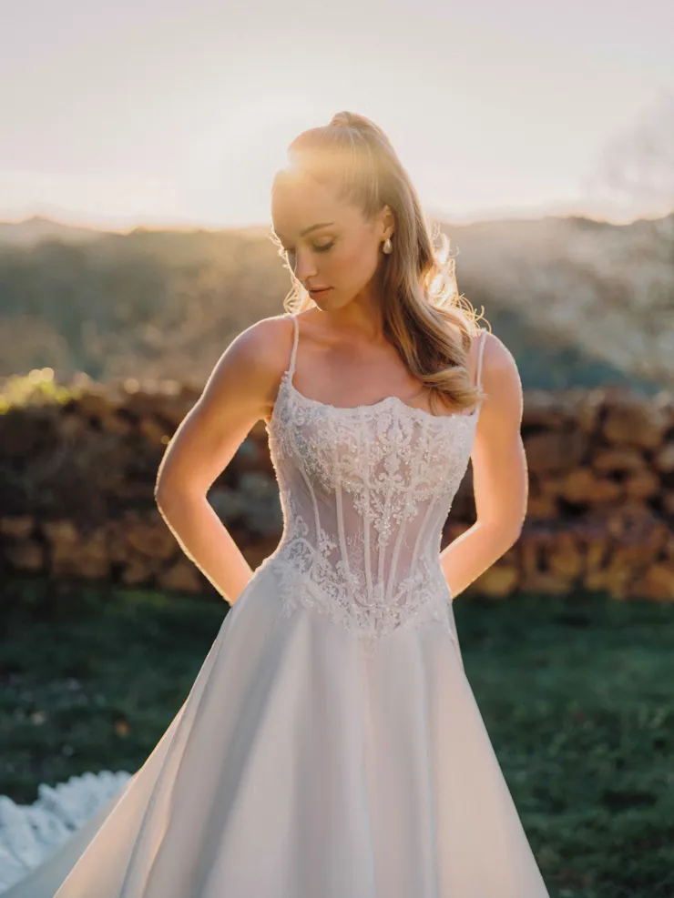 Allure  A1494