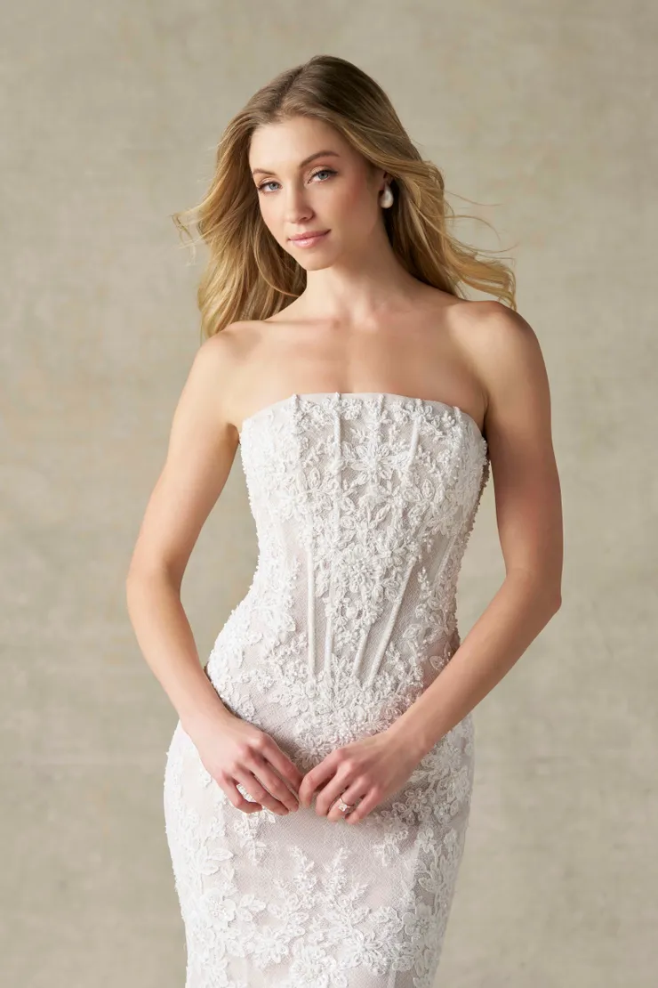 Allure  A1495