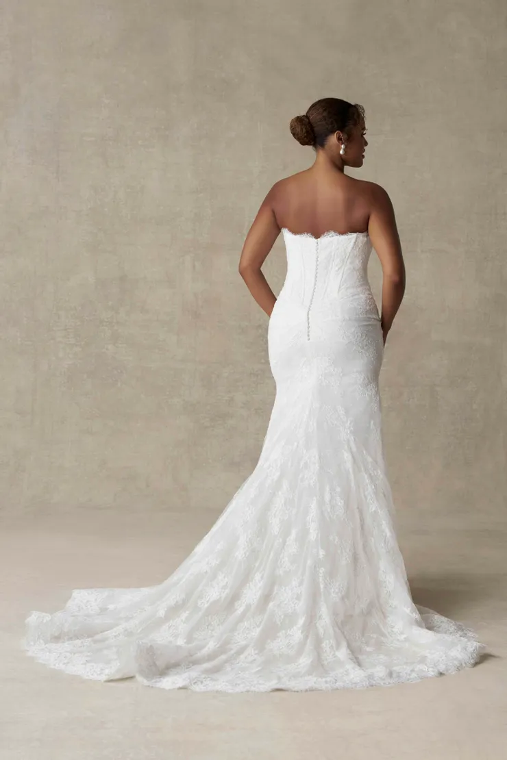 Allure  A1499LNS