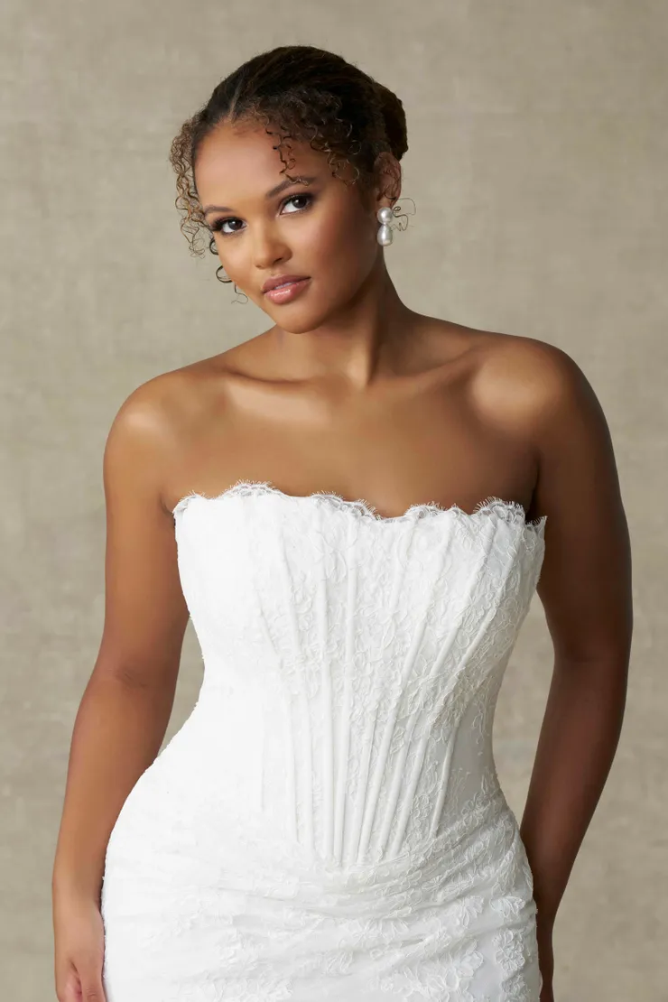 Allure  A1499LNS