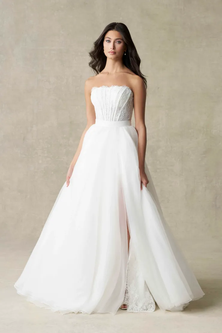 Allure  A1499T