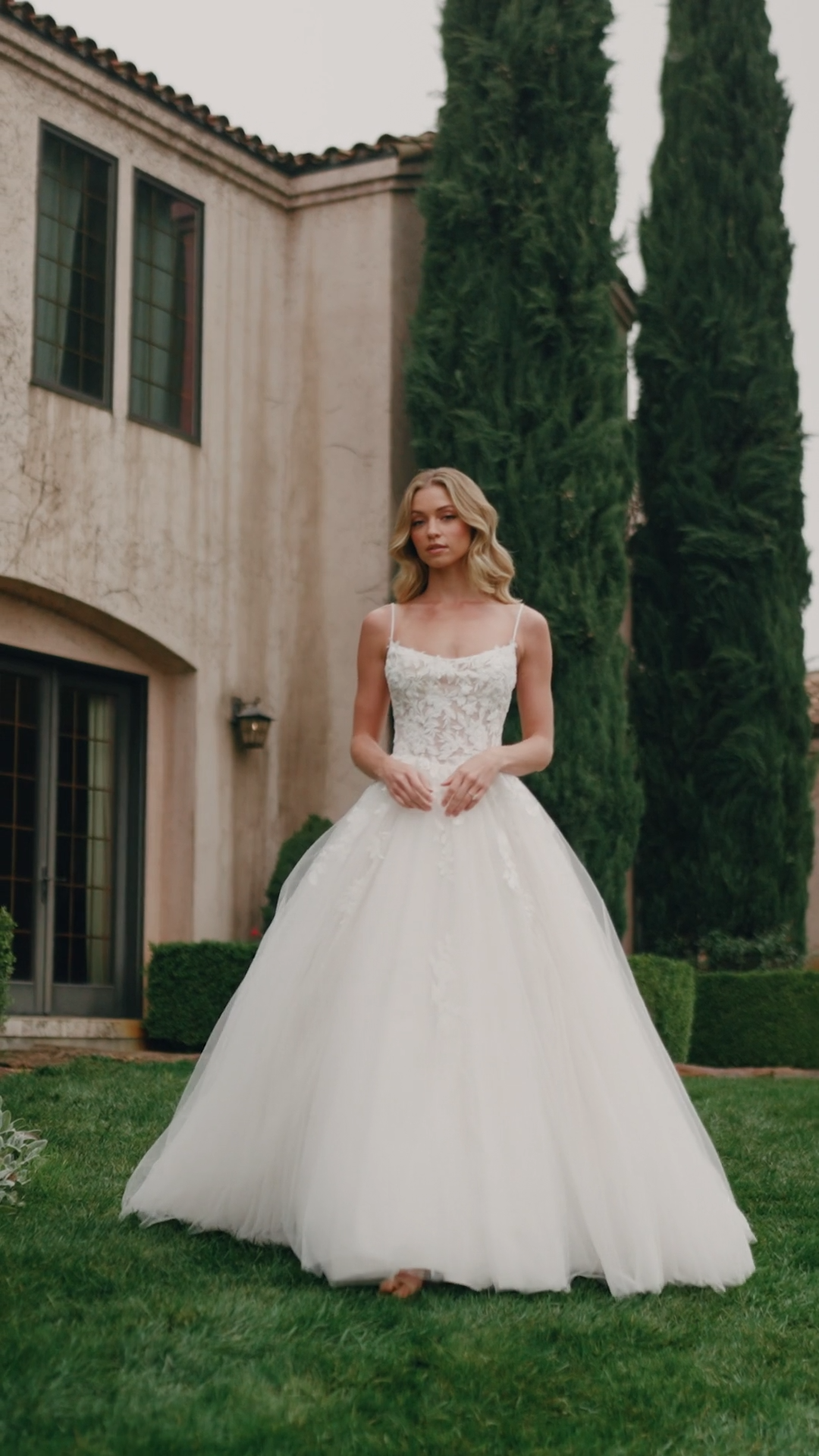 Allure Bridals Style #A1477 $8 thumbnail