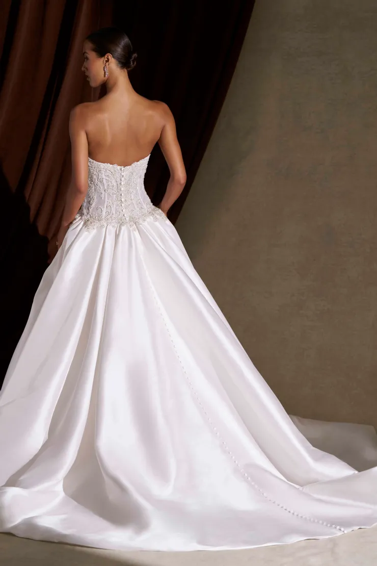 Allure Couture Backface Thumbnail Image
