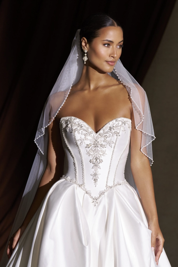 Allure Couture  C842