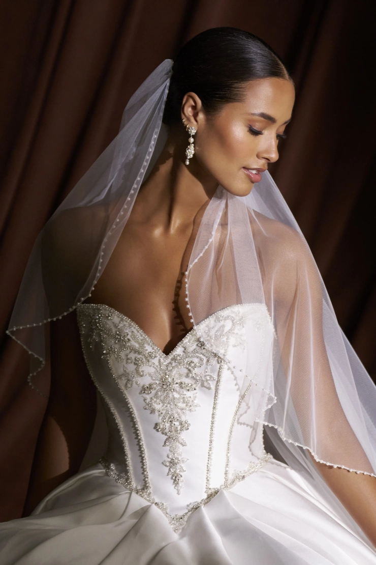 Allure Couture  C842