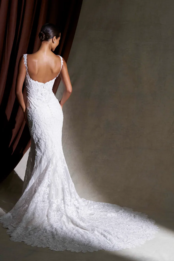 Allure Couture Backface Thumbnail Image