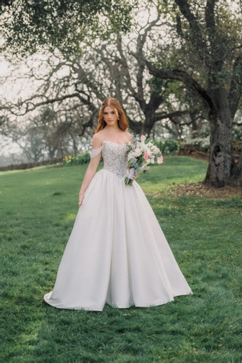 Allure Romance Style #R3970 #1 frontface vertical thumbnail