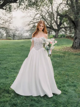 Allure Romance Style #R3970 #0 default frontface vertical thumbnail