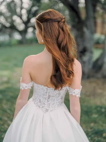 Allure Romance Style #R3970 #10 backface vertical cropped thumbnail