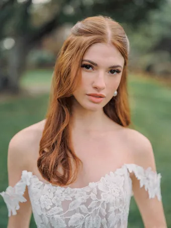 Allure Romance Style #R3970 #7 frontface vertical cropped thumbnail