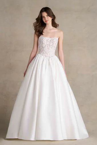 Allure Romance Style #R3970 #2 frontface vertical thumbnail