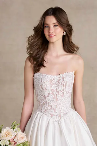 Allure Romance Style #R3970 #8 frontface vertical cropped thumbnail