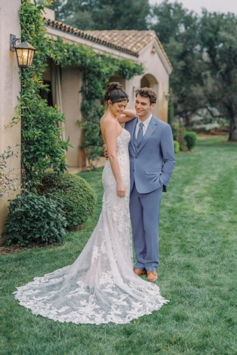 Allure Romance Style #R3971 #2 vertical thumbnail