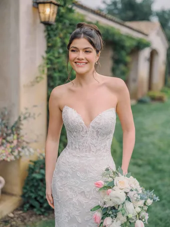 Allure Romance Style #R3971 #5 frontface vertical cropped thumbnail