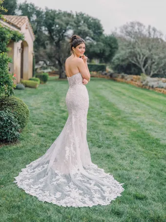 Allure Romance Style #R3971 #4 default backface vertical thumbnail