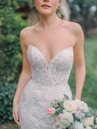 Allure Romance Style #R3971 #7 frontface vertical cropped thumbnail